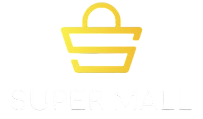 Super Mall